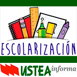 Escolarizacion_FC