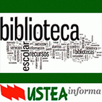 Fallados los Premios a Buenas Prácticas en Bibliotecas Escolares y Fomento de la lectura