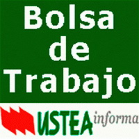 Melilla Convocatoria extraordinaria de Bolsas de Trabajo