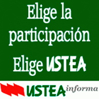 Andalucía. Alumnas y alumnos que han obtenido Premio Extraordinario de Educación Secundaria Obligatoria correspondiente al curso 2016/17