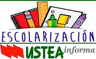 Escolarizacion_WD