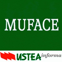 Muface. Plazo para el cambio de entidad sanitaria hasta el 30 de junio
