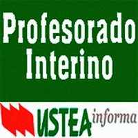 ProfesoradoInterinoFC