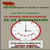 Cartel_tutoria_administrativaFC