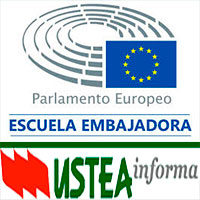 Escuelas_Embajadoras_U