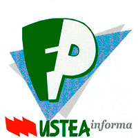 Convocatoria de Pruebas de acceso a Ciclos Formativos de Grado Medio y Superior