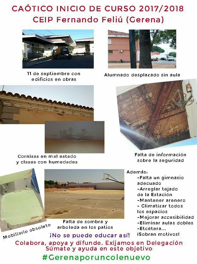 Gerena2