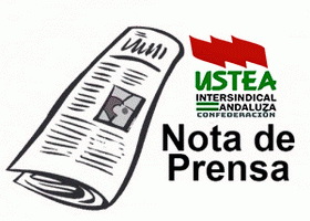 Sevilla. Centros de Educación Secundaria masificados y alumnado de Primaria sin centro de adscripción en Dos Hermanas y Alcalá de Guadaíra