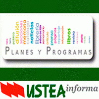Convocatoria de programa de inmersión lingüística en colonias de vacaciones 2019 para alumnado de 1º y 2º de ESO