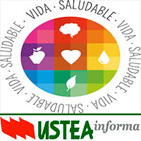Concesión del sello de calidad vida saludable al CEIP San Antonio de Motril y al CEIP Custodio Puga de Torre del Mar