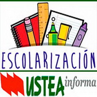 Instrucciones para la matriculación del alumnado en el curso 2019-2020