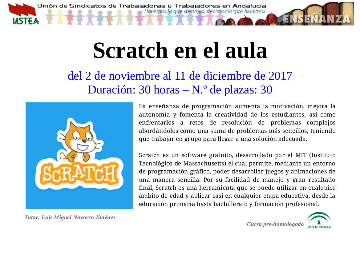 InformacionCursoScratch