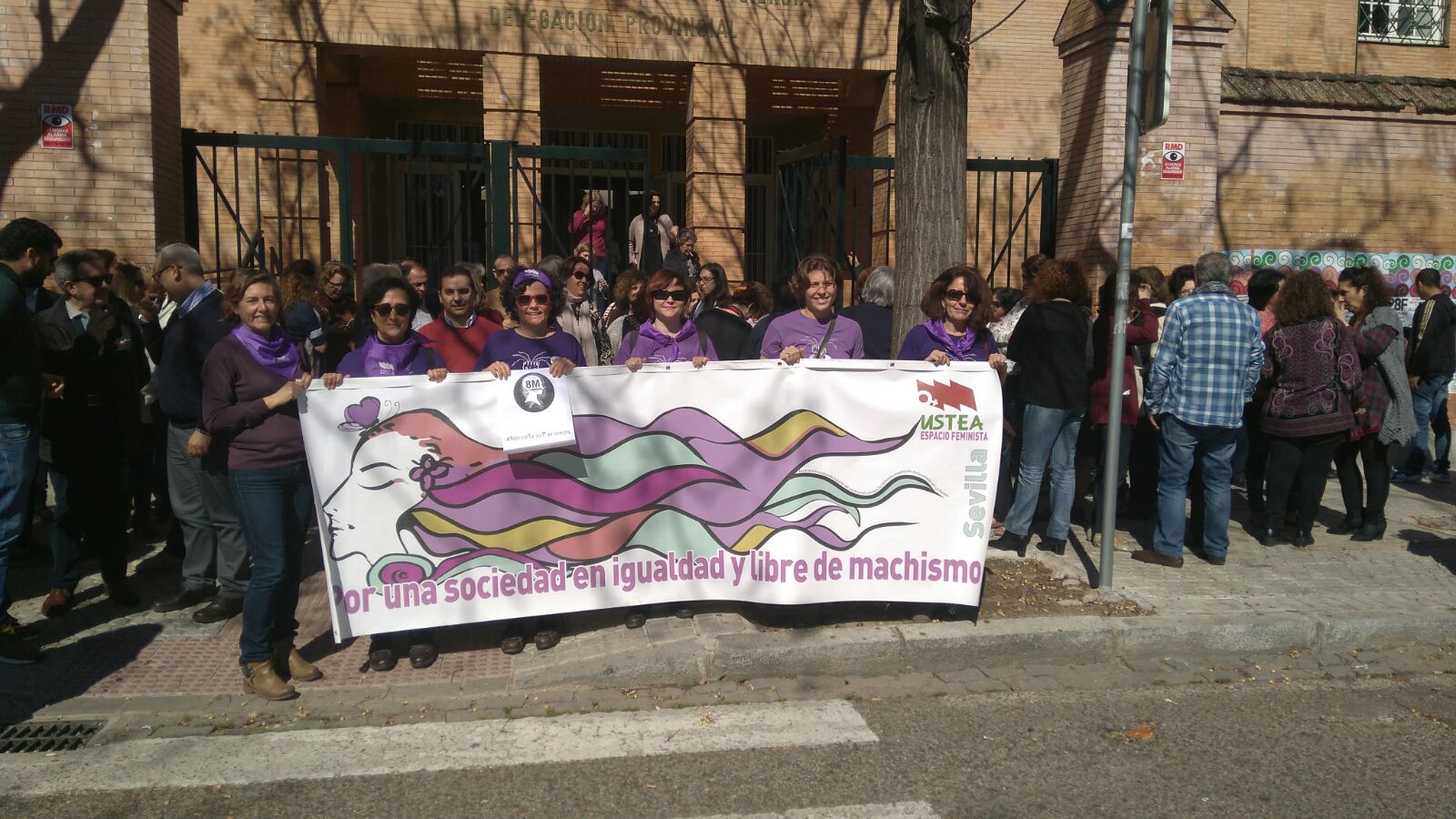 8mse1