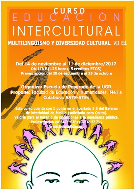 Cartel-Curso-Interc-17_001