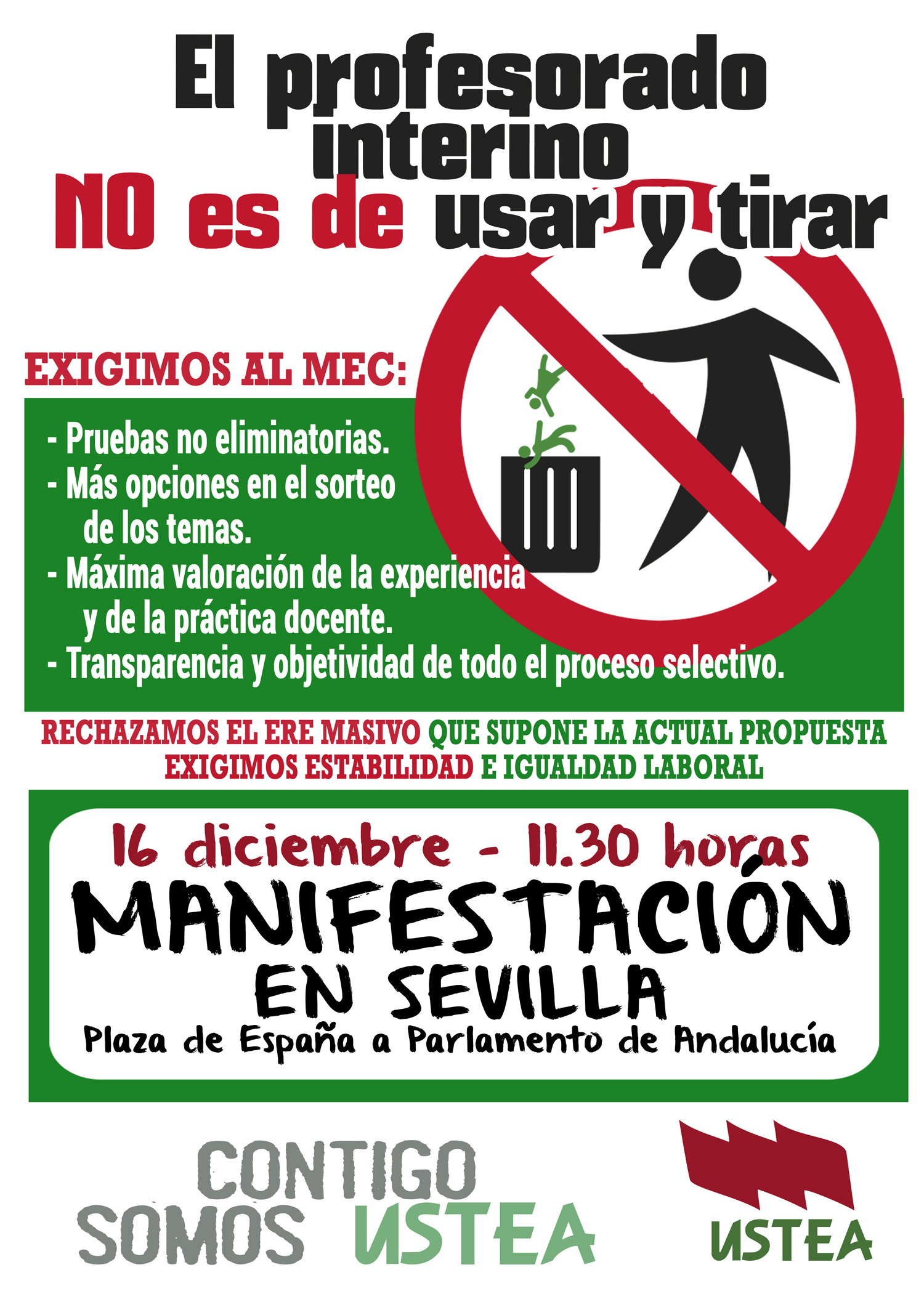 Cartel_Mani_ProfInterino_16D
