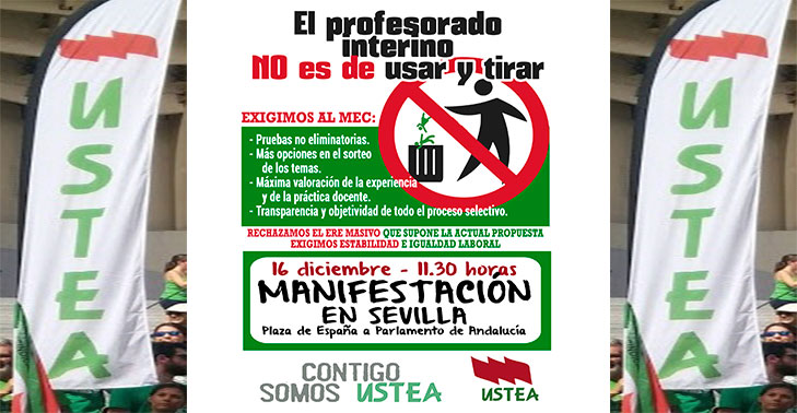 Cartel_Mani_Prof_Inter_SH