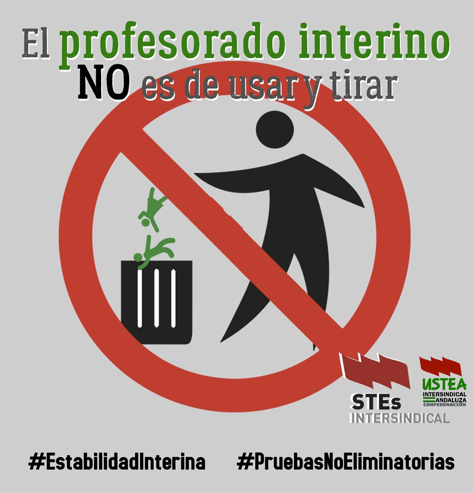 #ESTABILIDADINTERINA_ustea