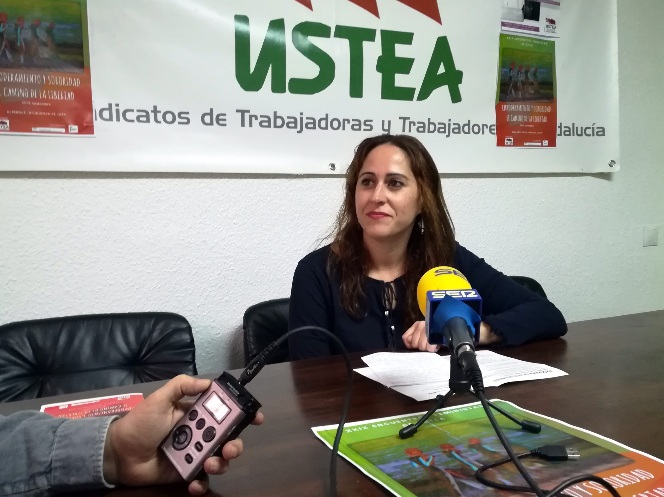 ElenaSER_ret_IMG_20171102_103956