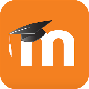 Formación. Abierta nueva edición del curso “Moodle: Una herramienta para el aula” homologado con 40 horas por la CEJA