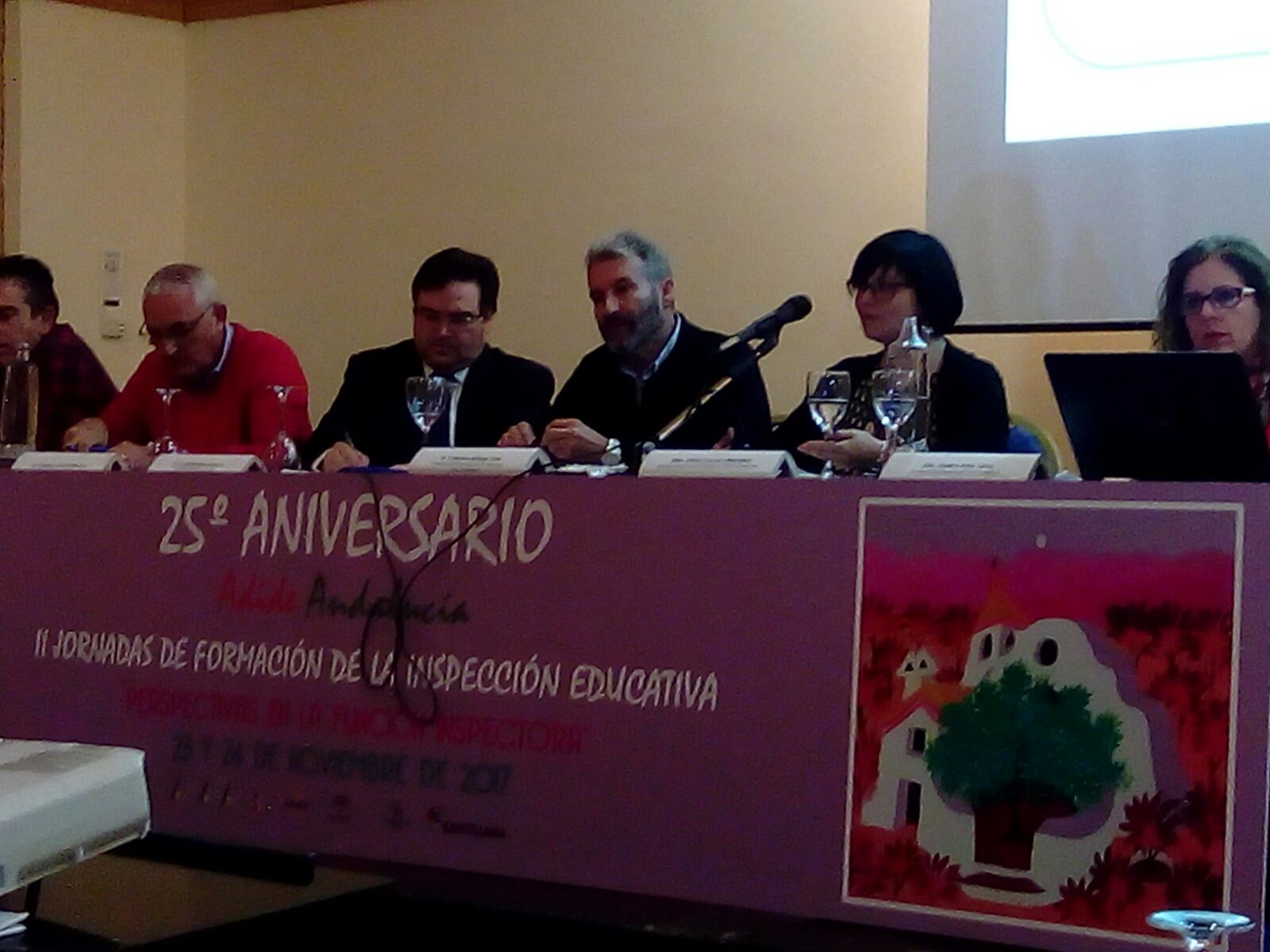 jornadas_inspeccion