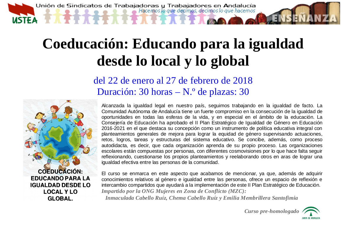 InformacionCursoCoeducacion