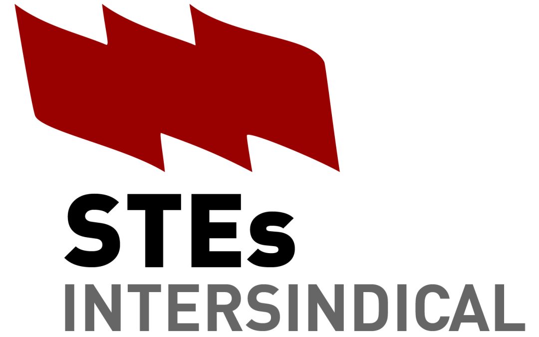 La Confederación de STEs-i rechaza frontalmente las propuestas en materia educativa que acaba de realizar Pablo Casado