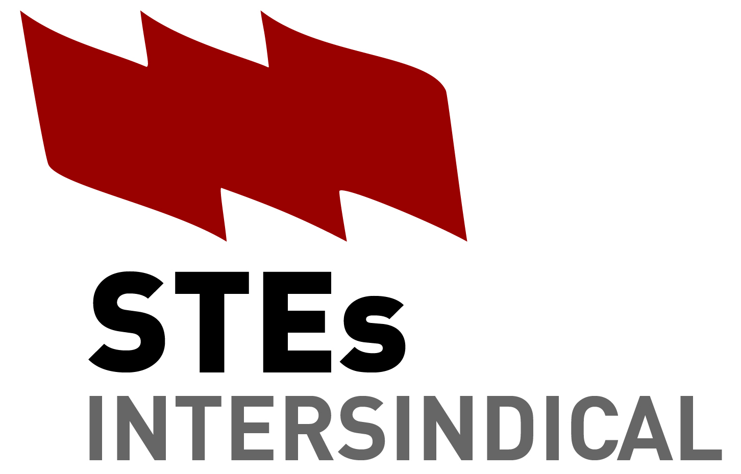 Logos_Completos