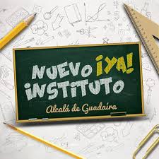USTEA Sevilla apoya a la Plataforma de AMPAS de Alcalá de Guadaíra por la construcción de un Instituto de Secundaria nuevo