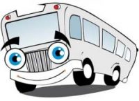 smiling-bus