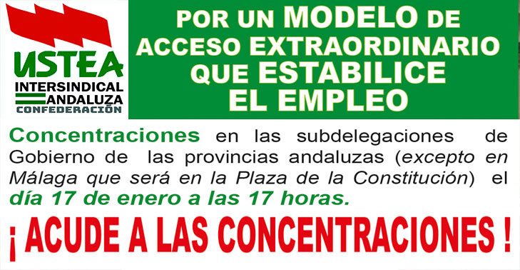 Imagen_SH_Concentraciones