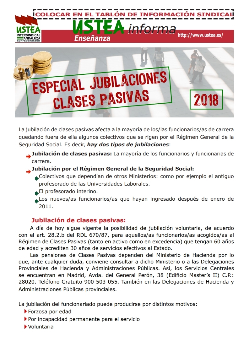 Jubilacion_2018.pdf_page_1