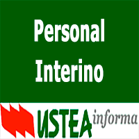 Personal_Interino