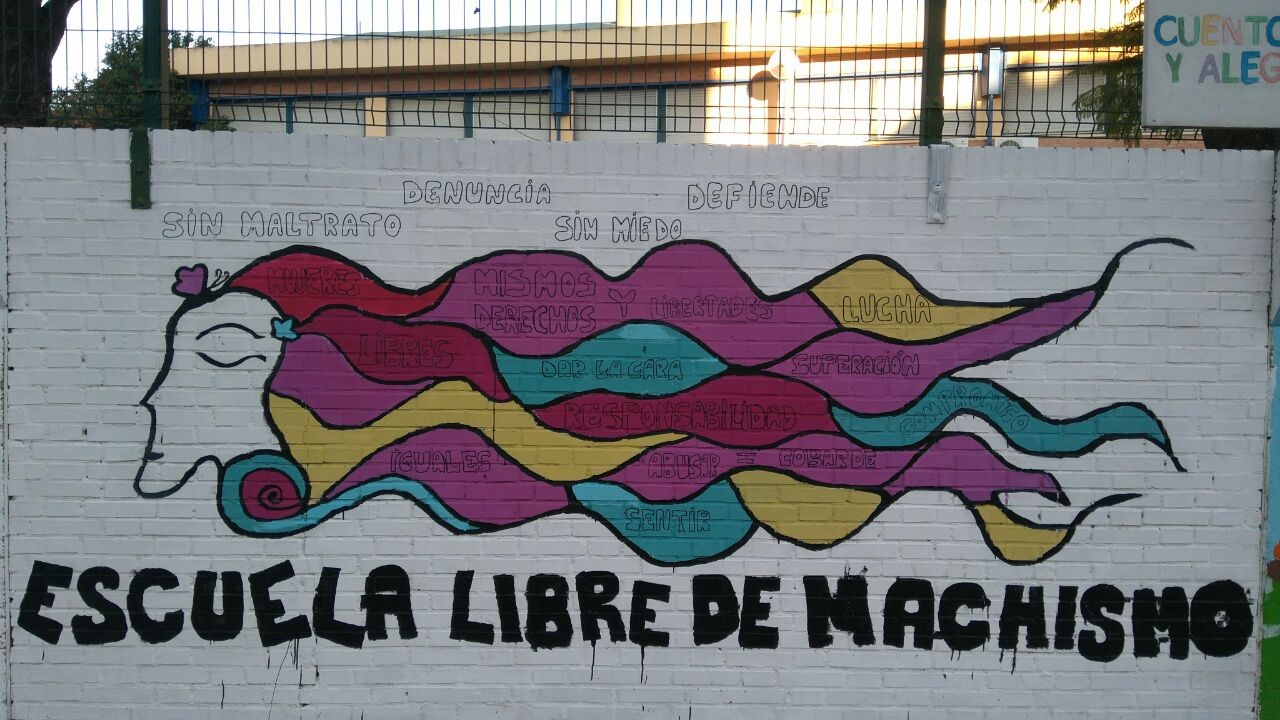 esc_libre_machismo
