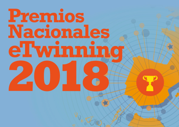 premiosnacionales2018