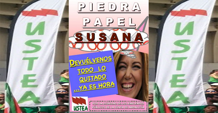 recorte_susana
