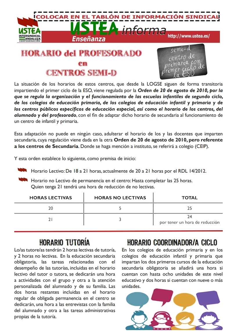 semiD.pdf_page_1