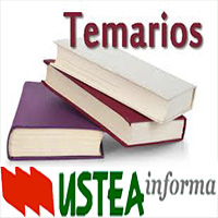temarios2