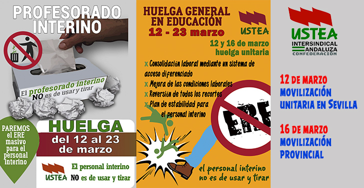 Huelga_SlideHome