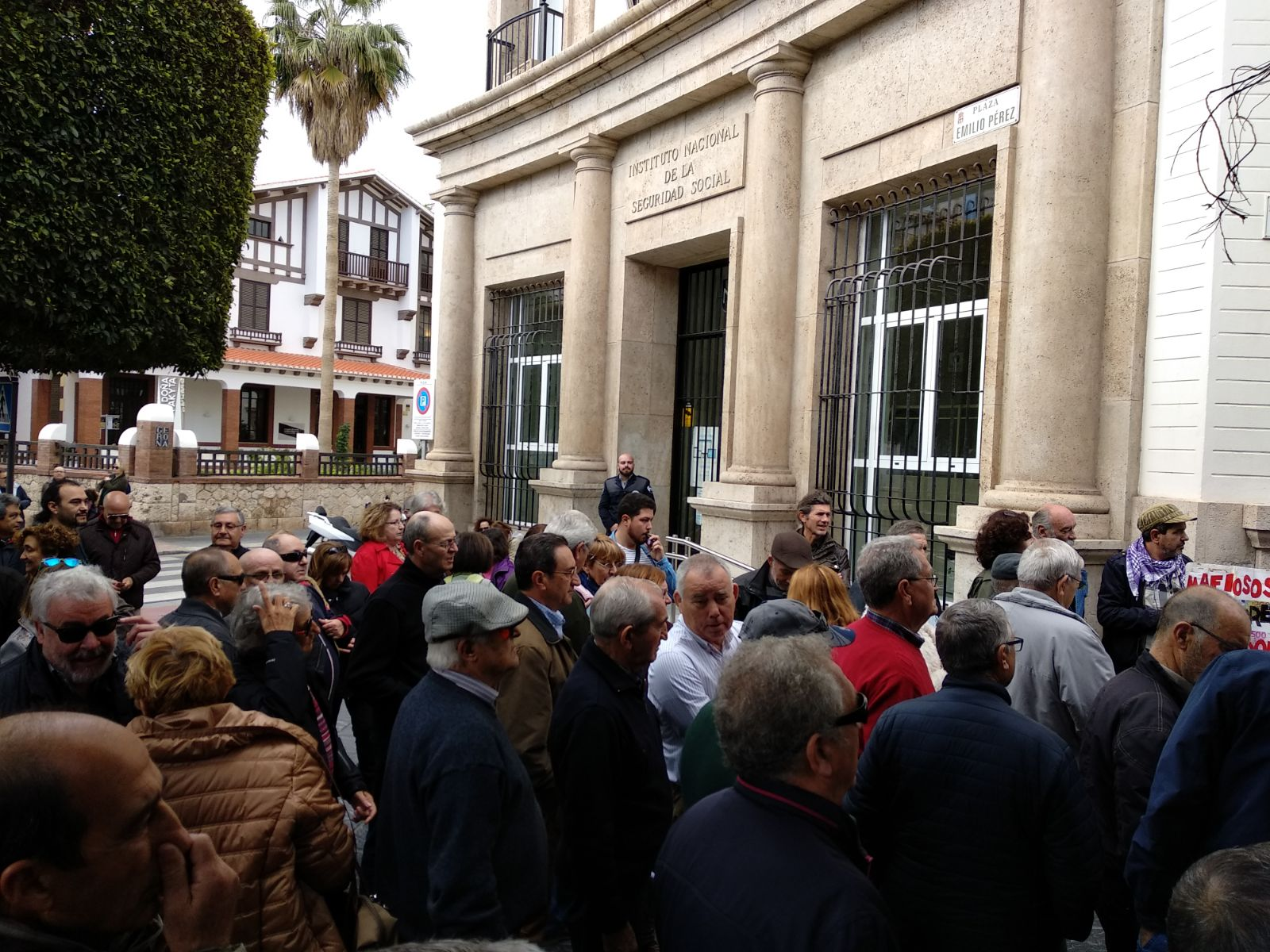MovilizacionPensiones1
