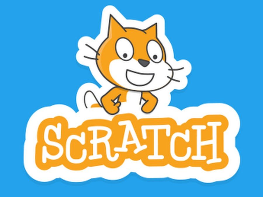 Últimas plazas para el curso “Scratch en el aula” homologado con 30 horas por la CEJA