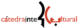 catedraintercultural