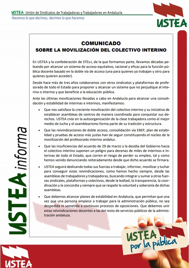 comunicado colectivo interino.pdf_page_1
