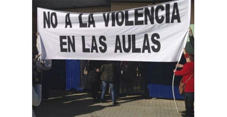 violencia_no