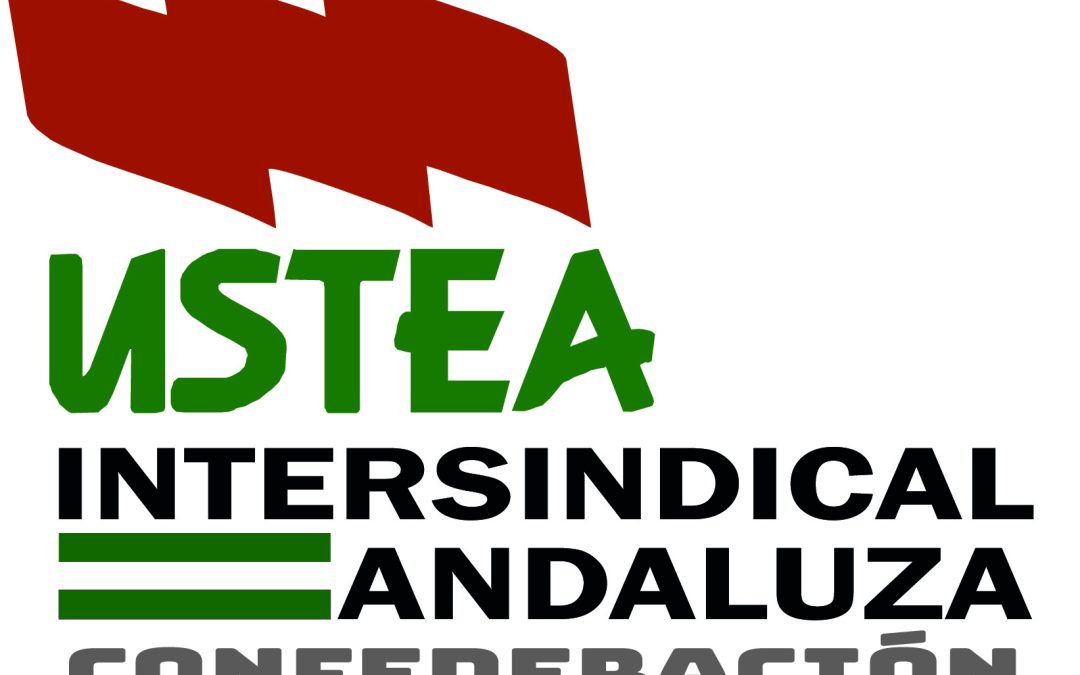 Solidaridad internacional con el sindicalista de La Poste, Gaël Quirante