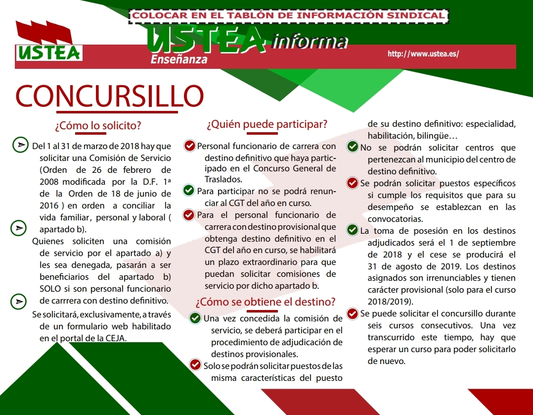 USTEA_Informa_CONCURSILLO_2018.pdf_page_1