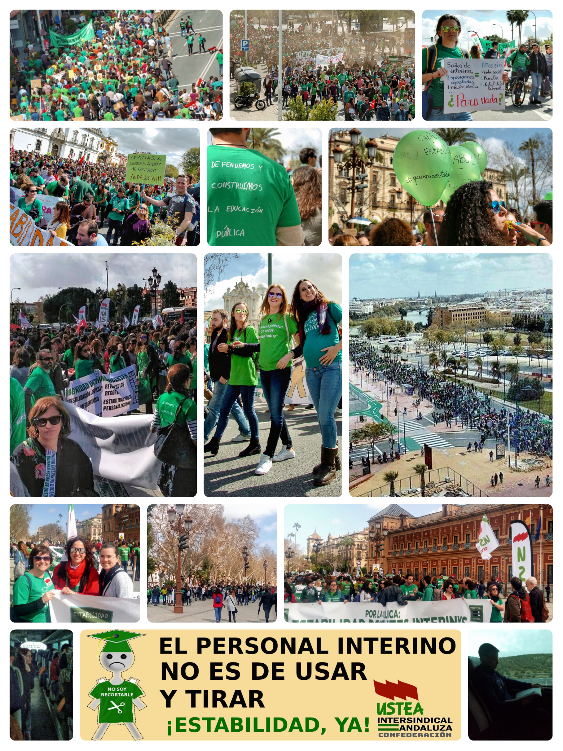 collage_mani_interinos