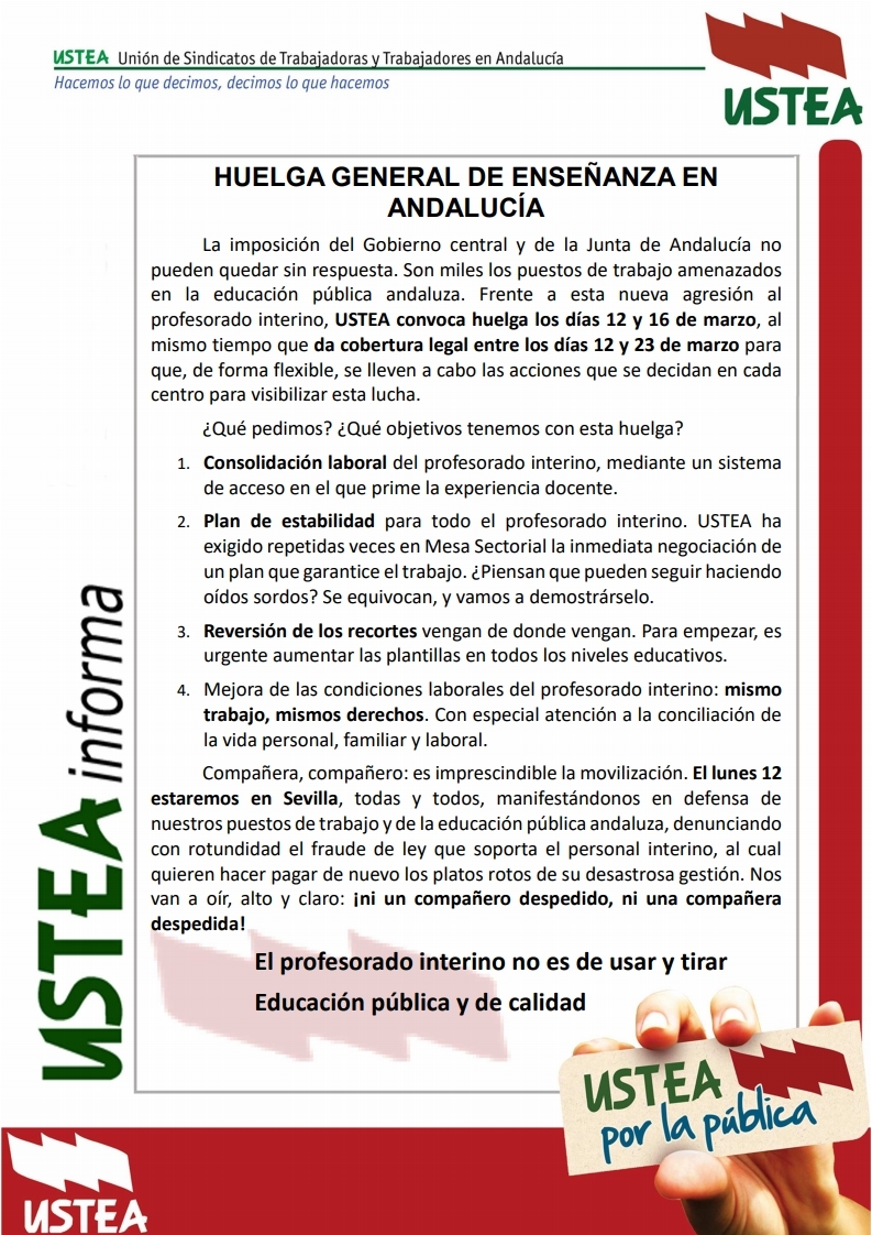 comunicado huelga mani 12M.pdf_page_1