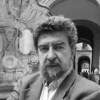 02_isidoro-1