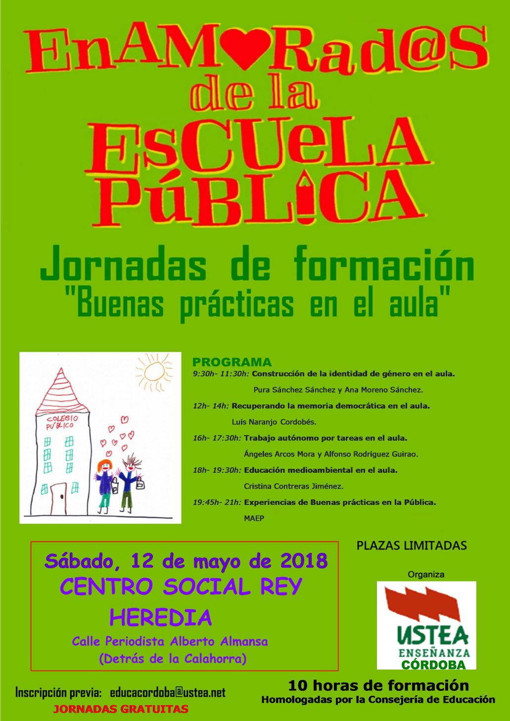 CartelEnamoradosCordoba2018