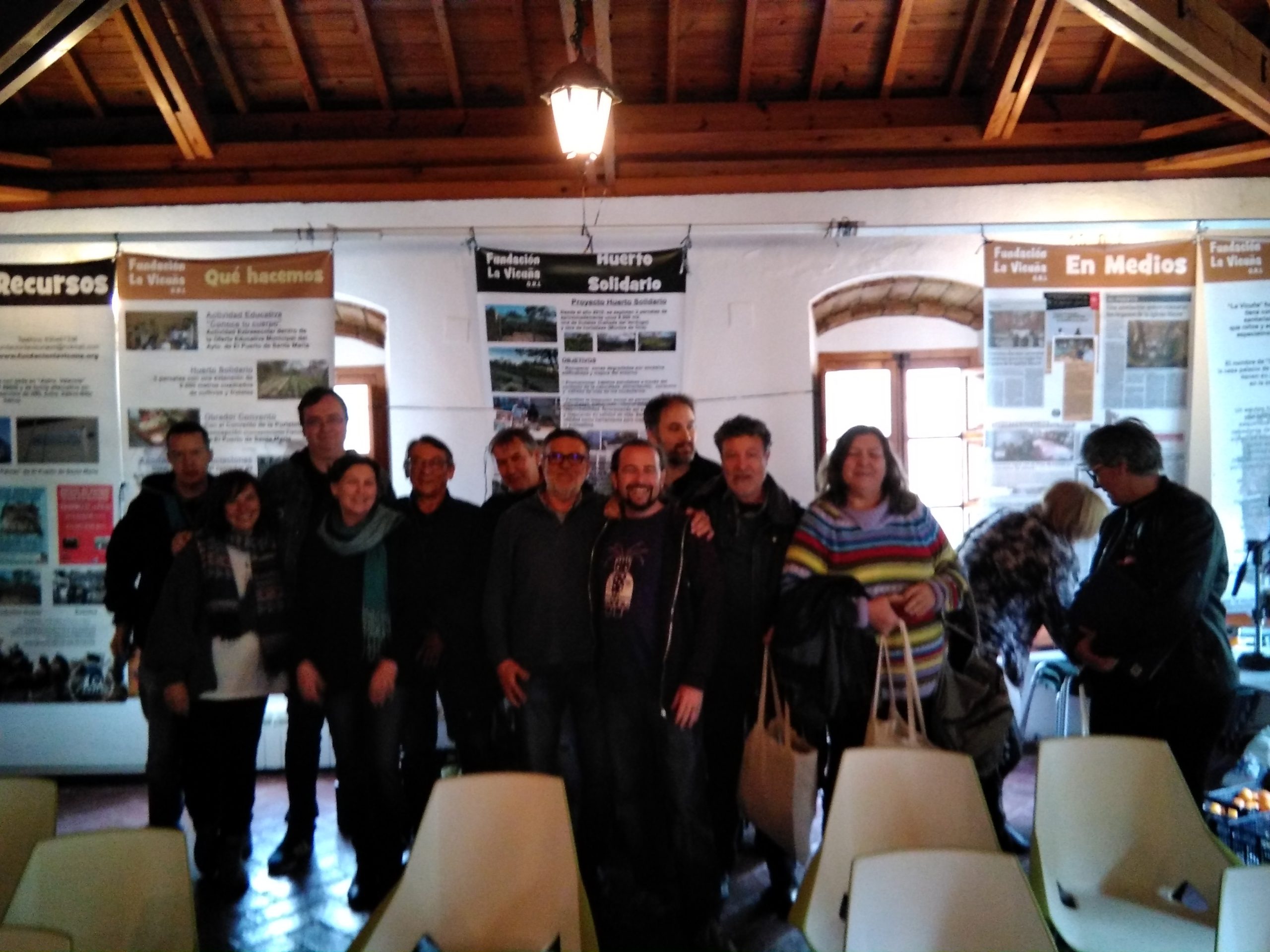 IMG_20180407_142004_853